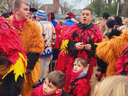 Umzug_Donzdorf_07.01_2024_017